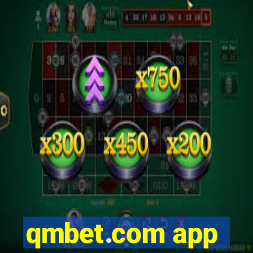 qmbet.com app